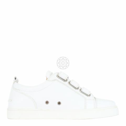 Large Product Preview Image 2